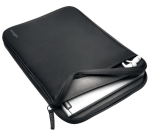 Housse universelle Kensington pour ordinateur portable 35,6cm