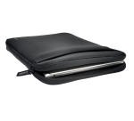 Housse universelle Kensington pour ordinateur portable 35,6cm