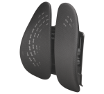 Kensington SmartFit Conform Back Rest - Rückenstütze