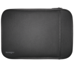 Housse universelle Kensington pour ordinateur portable 29,4cm