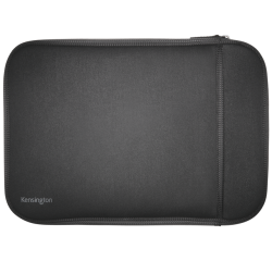 Kensington 11” Universal Neoprene Sleeve