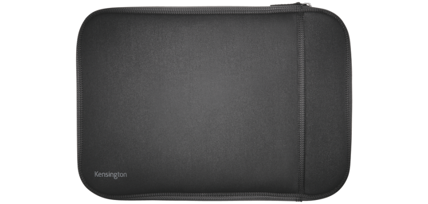 Housse universelle Kensington pour ordinateur portable 29,4cm