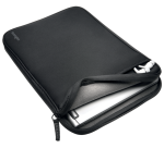 Housse universelle Kensington pour ordinateur portable 29,4cm