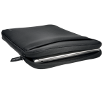Housse universelle Kensington pour ordinateur portable 29,4cm