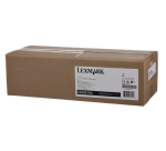 Collecteur de toner Lexmark C540X75G