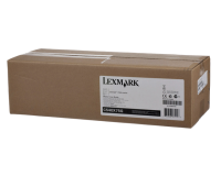 Lexmark - Tonersammler - LCCP
