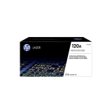 W1120A HP CLJ 150A Drum Black  HP120A 16.000Pages