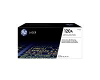 W1120A HP CLJ 150A Drum Black  HP120A 16.000Pages