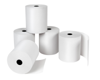 Bobines Budget 413264Q