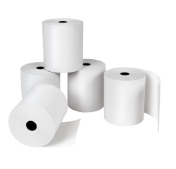 Bobines Budget 413264Q