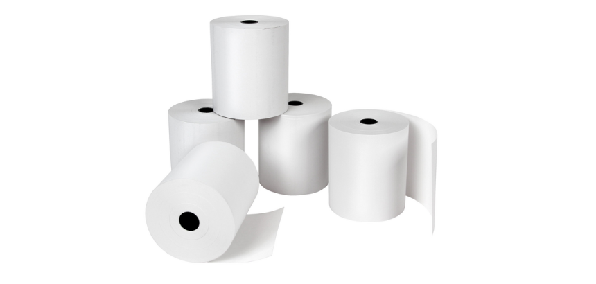 Bobines Budget 413287Q