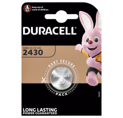 EN_DURACELL PILE BOUTON CR2430
