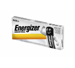 Batterij Energizer Industrial 10x AAA alkaline