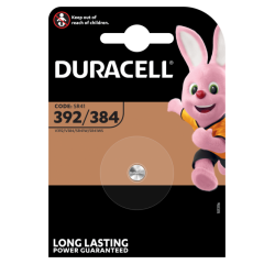 EN_DURACELL PILE BOUTON 392/384