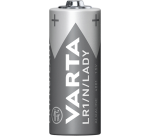 Batterij VARTA 1x LR1/N/Lady alkaline