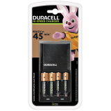 EN_DURACELL CHARGEUR ADVANCED