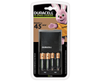EN_DURACELL CHARGEUR ADVANCED
