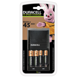 EN_DURACELL CHARGEUR ADVANCED