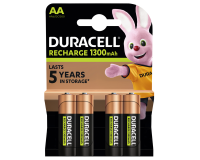 EN_RECHARGEABLE PLUS AA BL4
