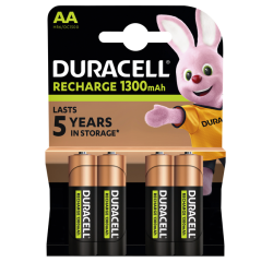EN_RECHARGEABLE PLUS AA BL4