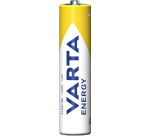 Pile VARTA Energy 4x AAA
