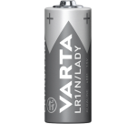 VARTA Knopfzelle 2x LR1/N/Lady Alkaline