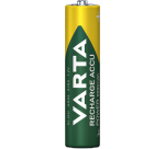 Pile rechargeable Varta 2x AAA 1000mAh Ready-To-Use