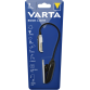 Torche Varta LED Book Light avec 2 piles CR2032