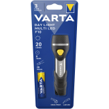 Zaklamp Varta multi Led day light F10