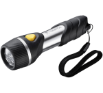 Lampe de poche Varta Multi LED Day Light F10