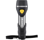 Lampe de poche Varta Multi LED Day Light F10
