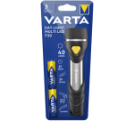 Lampe de poche Varta Multi LED Day Light F20