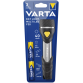 Zaklamp Varta multi Led day light F20