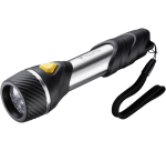 Lampe de poche Varta Multi LED Day Light F20