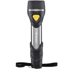 Lampe de poche Varta Multi LED Day Light F20