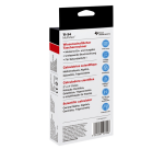 Calculatrice TI-34 MultiView