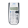School calculator 