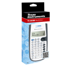 TI-30XB MultiView Calculator