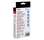 TI-30XB MultiView Calculator