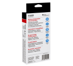 Calculatrice TI-30X MultiView solaire