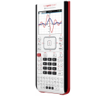 Calculatrice TI-Nspire CX II-T
