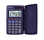 Calculatrice Casio HS-8VERA
