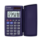 Calculatrice Casio HS-8VERA