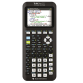 Rekenmachine TI-84 Plus CE-T Python Edition