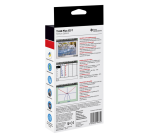 Rekenmachine TI-84 Plus CE-T Python Edition