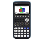 Calculatrice Casio FX-CG50