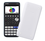 Calculatrice Casio FX-CG50