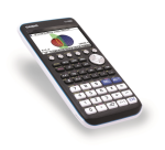 Calculatrice Casio FX-CG50