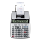 Calculatrice Canon P23-DTSC