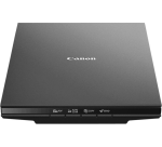 Canon CanoScan LiDE 300 - flatbed scanner - desktop - USB 2.0